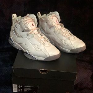 Men’s Nike Jordan True Flight